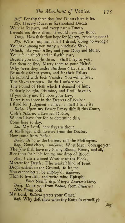Image of page 117